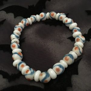 Cool Surfer Bracelet